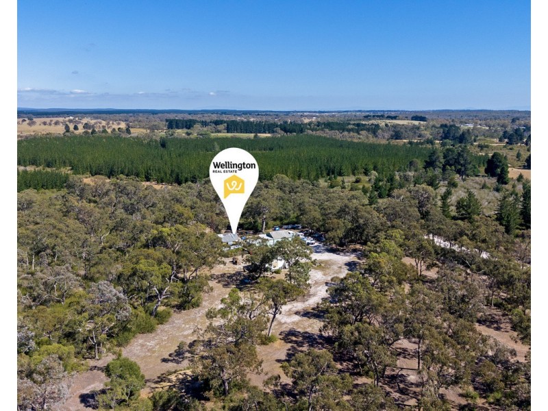 16 Centella Lane, Longford VIC 3851