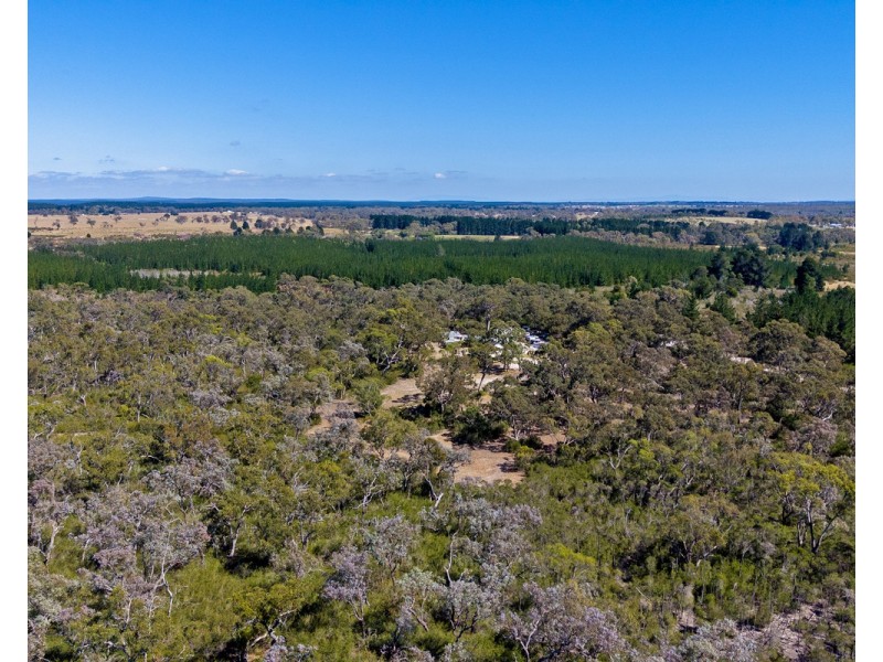 16 Centella Lane, Longford VIC 3851