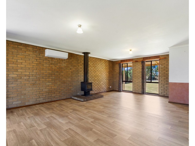 48 Carter Street, Stratford VIC 3862