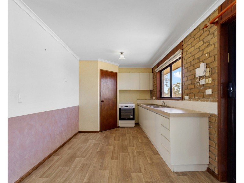 48 Carter Street, Stratford VIC 3862