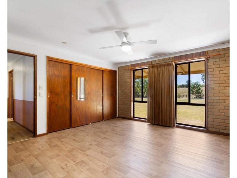 48 Carter Street, Stratford VIC 3862