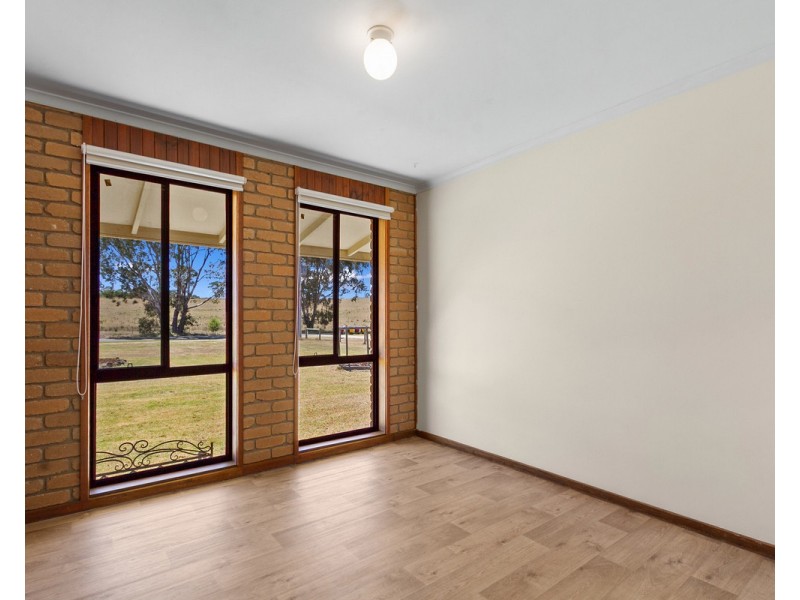 48 Carter Street, Stratford VIC 3862