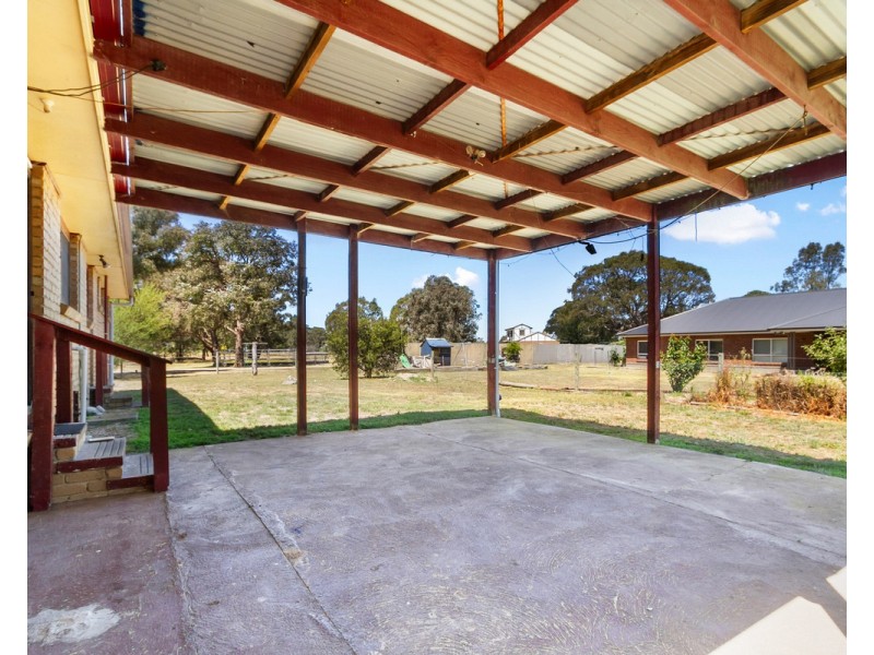 48 Carter Street, Stratford VIC 3862