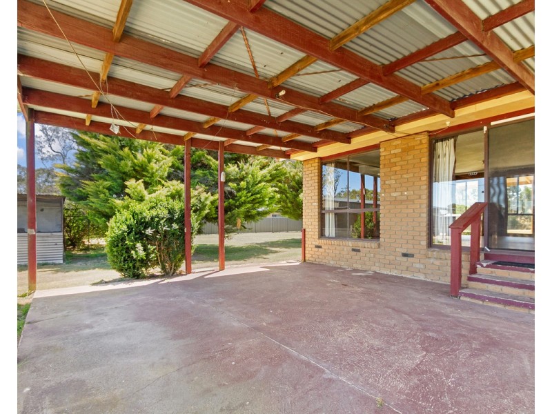 48 Carter Street, Stratford VIC 3862