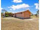48 Carter Street, Stratford VIC 3862