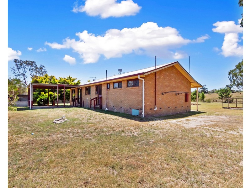 48 Carter Street, Stratford VIC 3862
