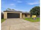 7 Krista Court, Sale VIC 3850