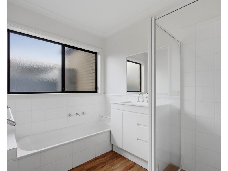 7 Krista Court, Sale VIC 3850