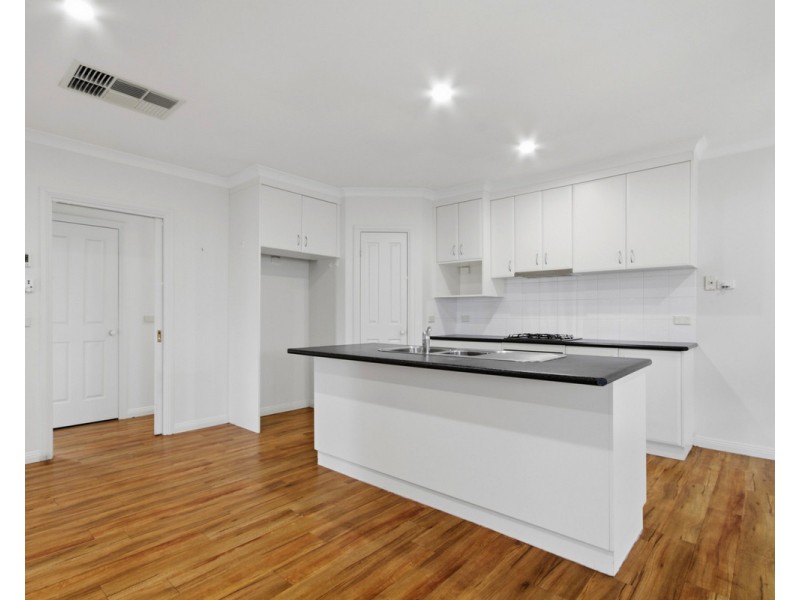 7 Krista Court, Sale VIC 3850