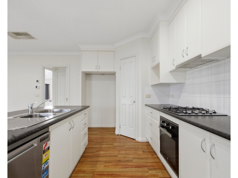 7 Krista Court, Sale VIC 3850