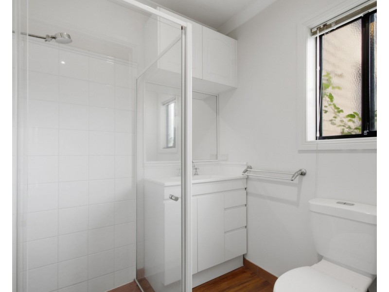 7 Krista Court, Sale VIC 3850