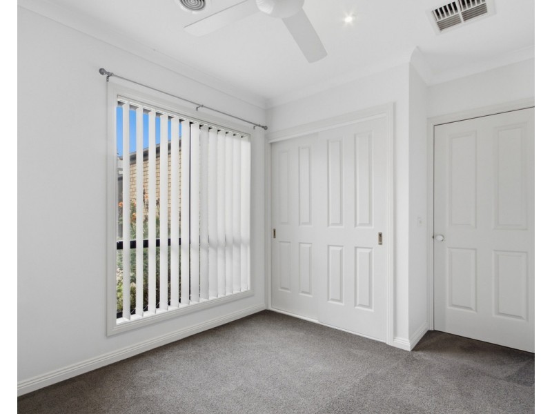 7 Krista Court, Sale VIC 3850