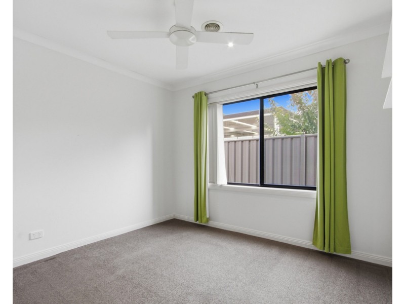 7 Krista Court, Sale VIC 3850