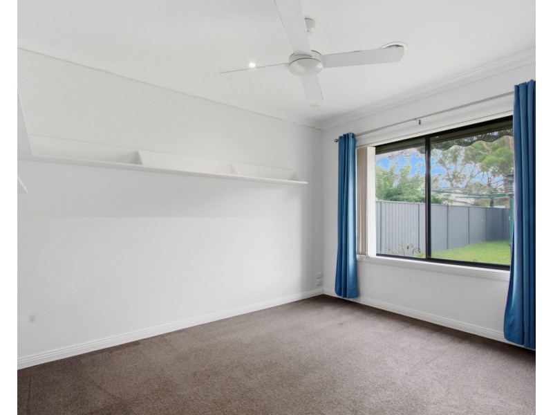 7 Krista Court, Sale VIC 3850