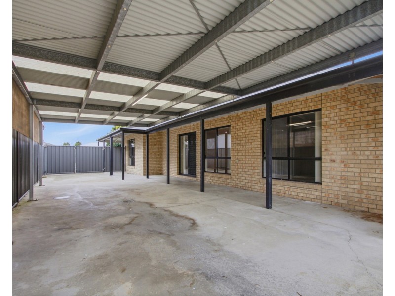 7 Krista Court, Sale VIC 3850