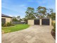 7 Krista Court, Sale VIC 3850