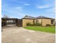 7 Krista Court, Sale VIC 3850