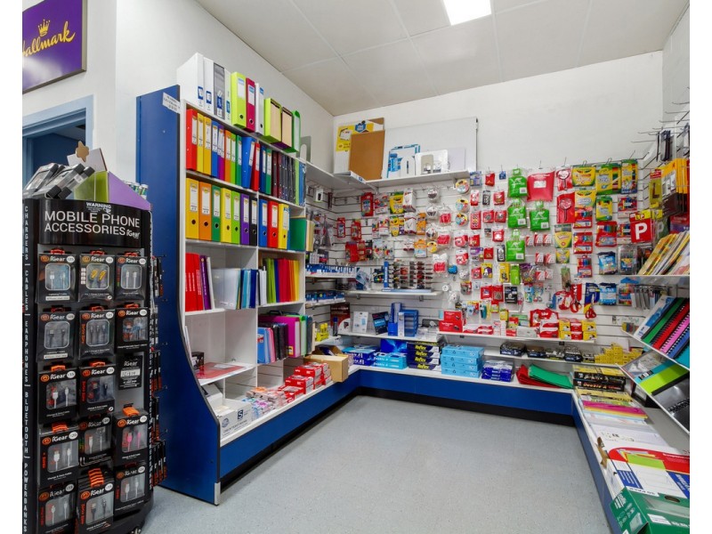 144 Johnson Street, Maffra VIC 3860