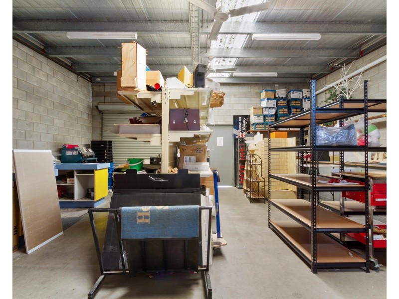 144 Johnson Street, Maffra VIC 3860