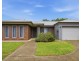 6/2-4 Niel Street, Stratford VIC 3862