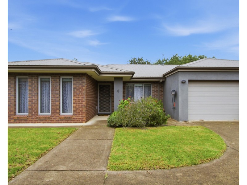 6/2-4 Niel Street, Stratford VIC 3862