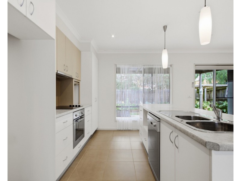 6/2-4 Niel Street, Stratford VIC 3862