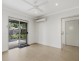 6/2-4 Niel Street, Stratford VIC 3862