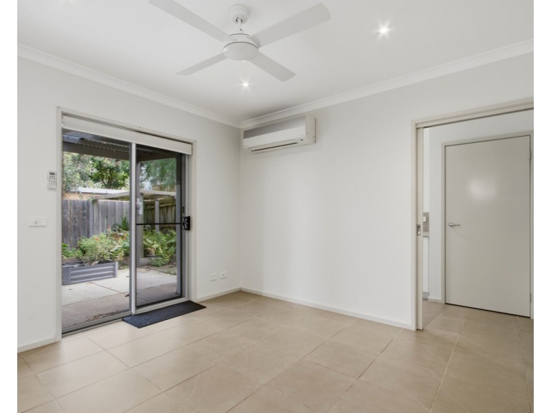 6/2-4 Niel Street, Stratford VIC 3862