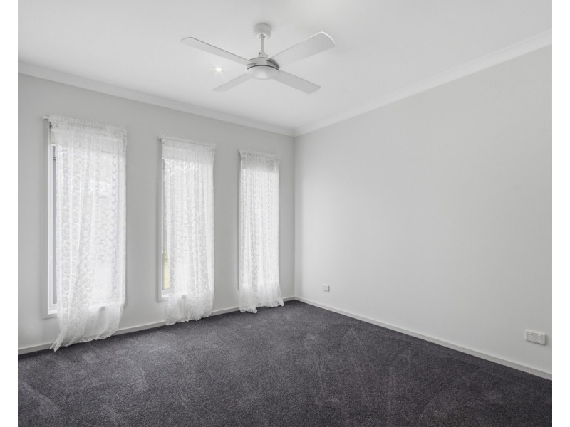 6/2-4 Niel Street, Stratford VIC 3862