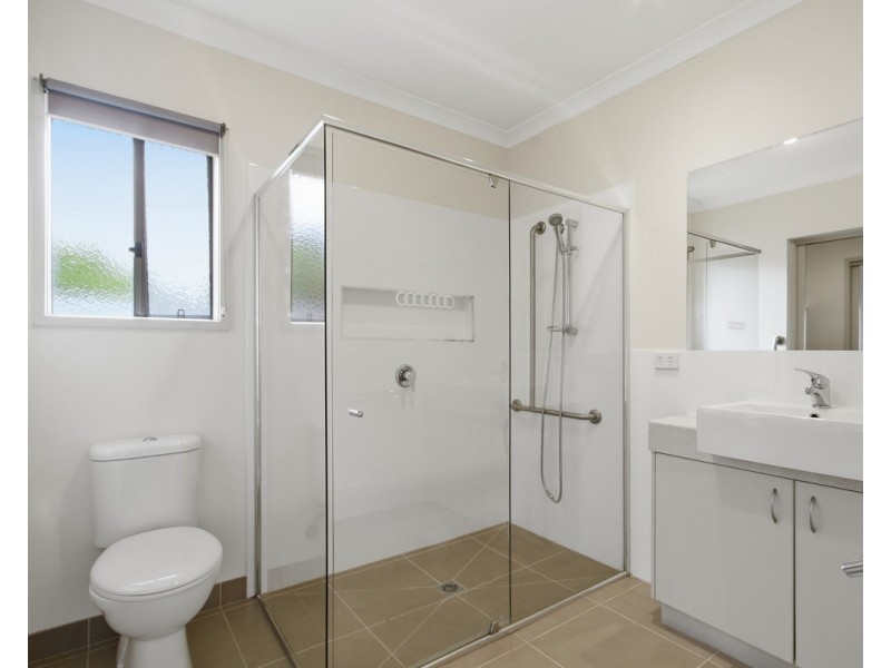 6/2-4 Niel Street, Stratford VIC 3862