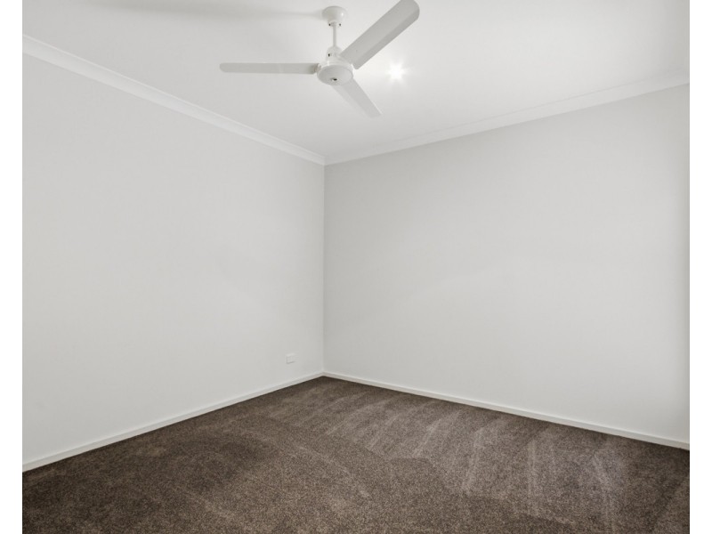 6/2-4 Niel Street, Stratford VIC 3862