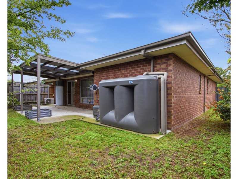 6/2-4 Niel Street, Stratford VIC 3862