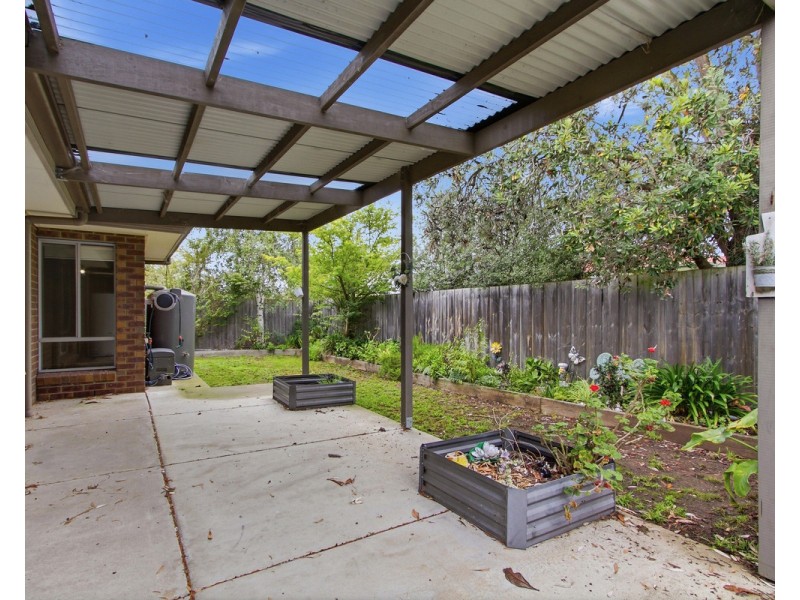 6/2-4 Niel Street, Stratford VIC 3862