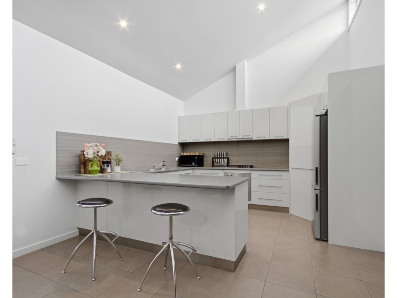 3/134 Desailly Street, Sale VIC 3850