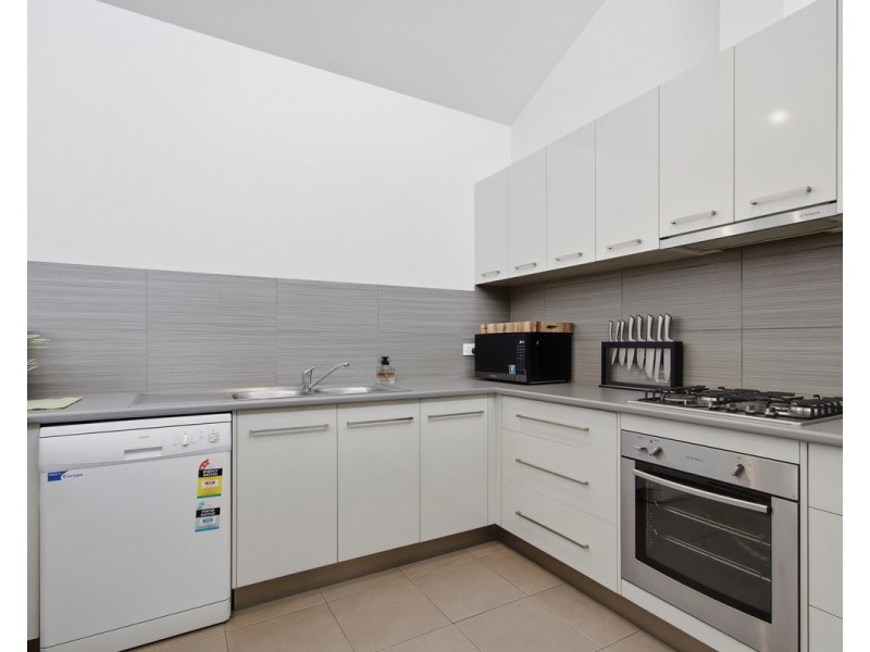 3/134 Desailly Street, Sale VIC 3850