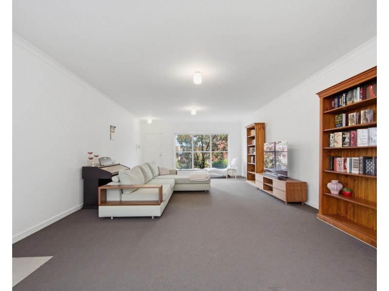3/134 Desailly Street, Sale VIC 3850