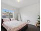 3/134 Desailly Street, Sale VIC 3850