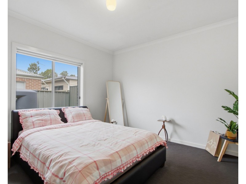 3/134 Desailly Street, Sale VIC 3850