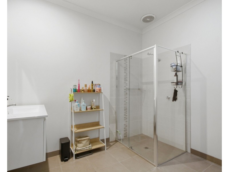 3/134 Desailly Street, Sale VIC 3850