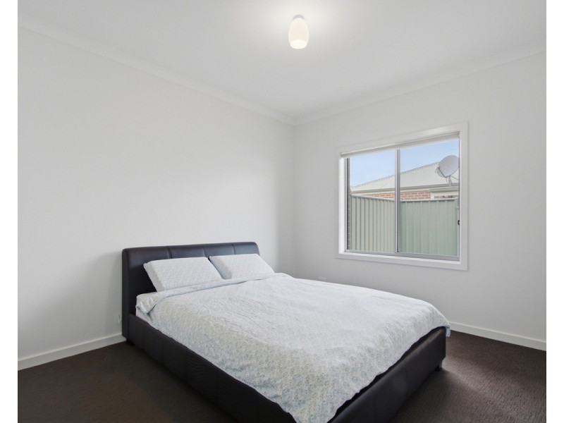 3/134 Desailly Street, Sale VIC 3850