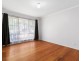 15 Ruff Street, Sale VIC 3850