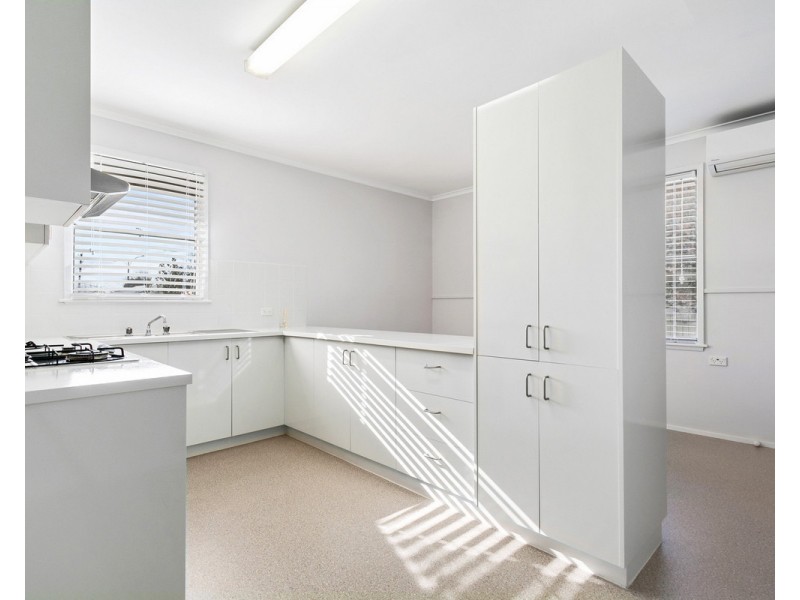 15 Ruff Street, Sale VIC 3850