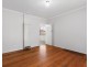 15 Ruff Street, Sale VIC 3850