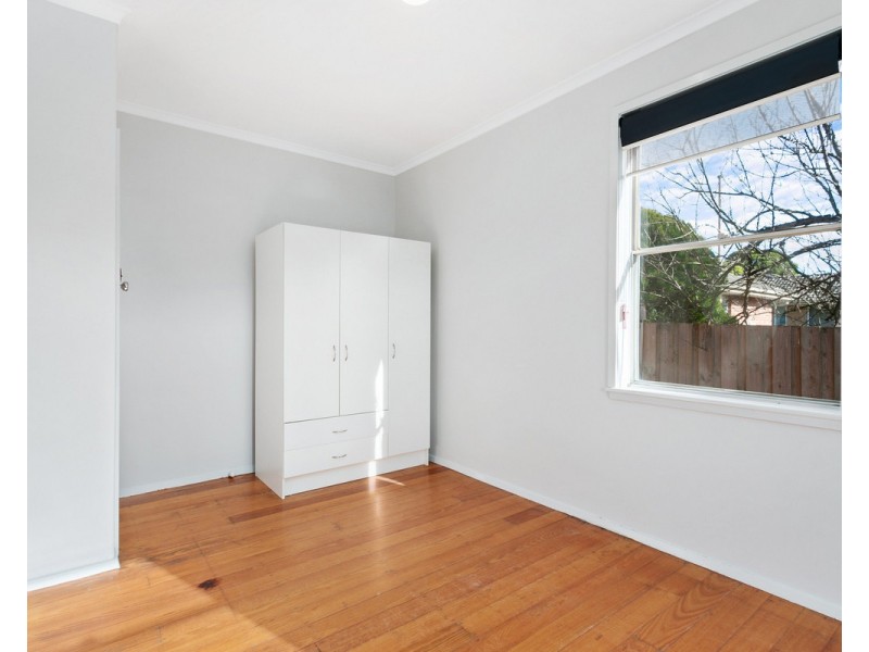 15 Ruff Street, Sale VIC 3850