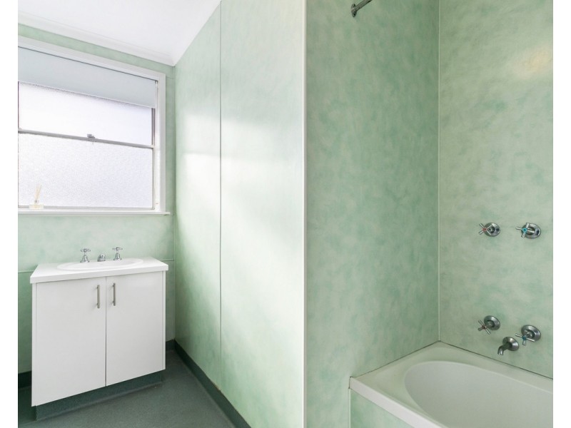 15 Ruff Street, Sale VIC 3850