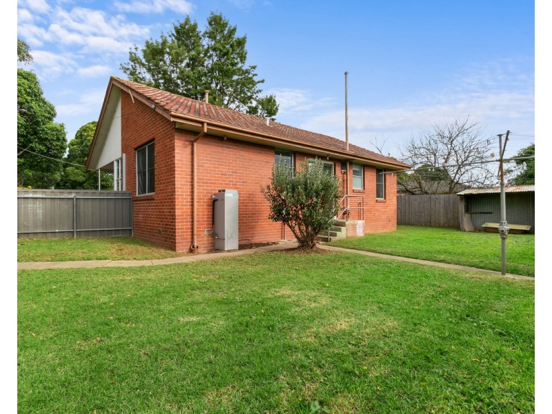 15 Ruff Street, Sale VIC 3850