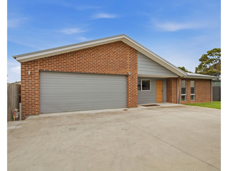 65A Fitzroy Street, Sale VIC 3850