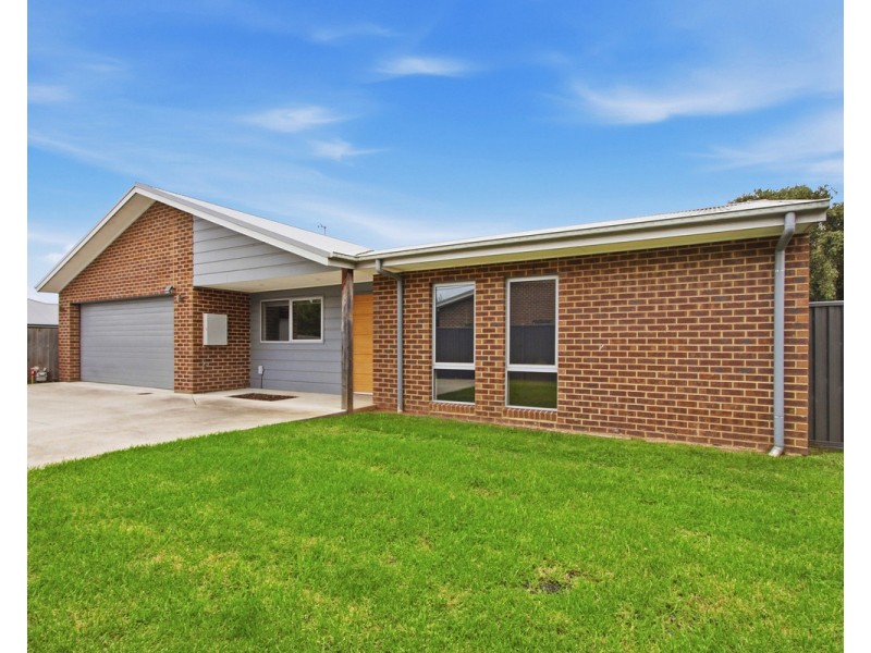 65A Fitzroy Street, Sale VIC 3850