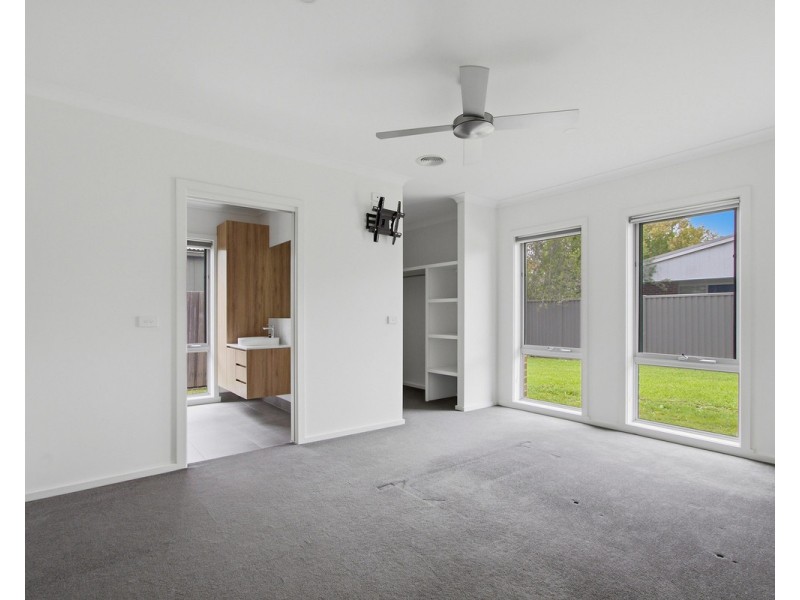 65A Fitzroy Street, Sale VIC 3850