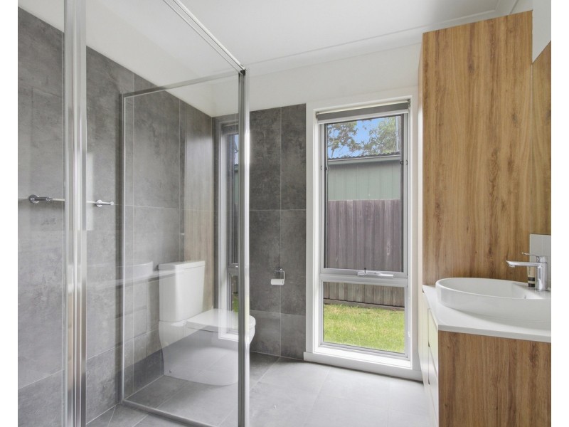 65A Fitzroy Street, Sale VIC 3850